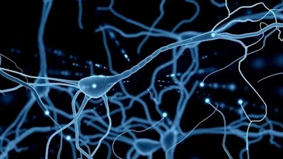 Bilim insanları bunu da başardı. Sebebi bulunamamış hastalıklara çözüm olabilir