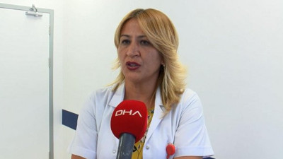 İstanbul’da korona hastaları neden artıyor? Bilim Kurulu Üyesi Doç. Dr. Sema Turan açıkladı