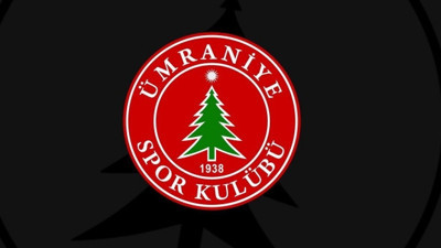 Ümraniyespor'da teknik direktör Sait Karafırtınalar ile yollar ayrıldı