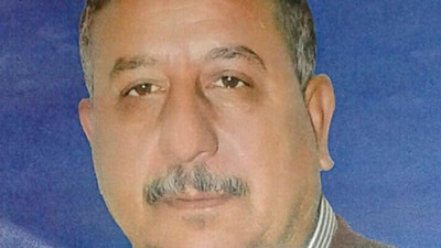 Koronaya yakalanan köy muhtarı cami kapattırdı