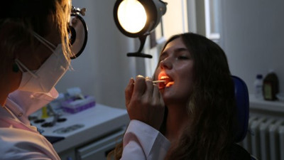 Profesör Altuntaş kekemeliğin nedenini açıkladı