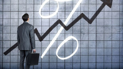 Goldman Sachs'ten Türkiye için korkutan faiz yorumu... Yıl sonu tahminini açıkladılar