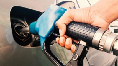 Benzine indirim bekleniyor (23 Ekim 2020)