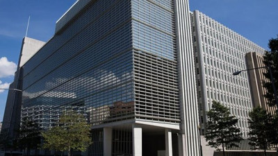 Korona en çok hangi sektörleri etkiledi. Dünya Bankası duyurdu, işte o sektörler