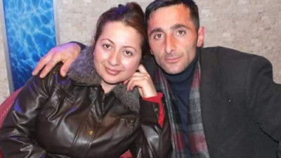 Kayınvalidesini öldürüp, eşi ve 2 üvey oğlunu yaralayan sanığın cezası belli oldu