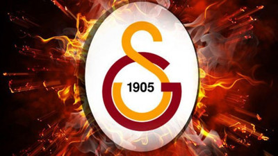 Galatasaray'da Büyükşehir Belediye Erzurumspor kadrosu belli oldu