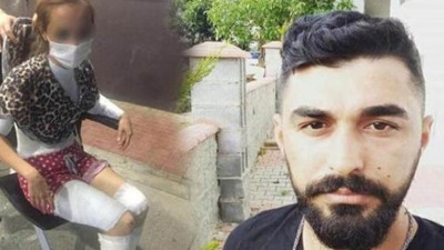 Sancaktepe’de korkunç olay. İşkenceden tüyler ürperten ayrıntılar. Cani koca için rekor ceza istendi