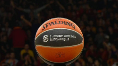 THY Avrupa Ligi'nde bir maça korona virüs engeli