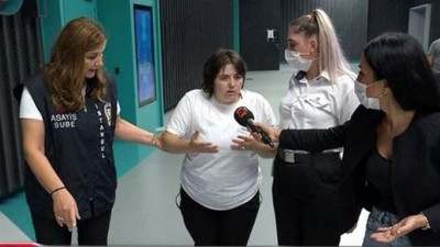 9 yaşındaki çocuğun ölümünde işkence. Sakarya'da tüyleri diken diken eden cinayet. Son sözü anneme vurma olmuş