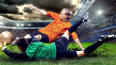 Bu tahminler kaçmaz. iddaa uzmanı Eray Erollu sizler için hazırladı