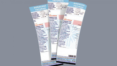 Elektrik, su ve doğalgaz faturaları daha da kabaracak. Resmi gazetede yayımlandı. Vatandaşa bir darbe daha