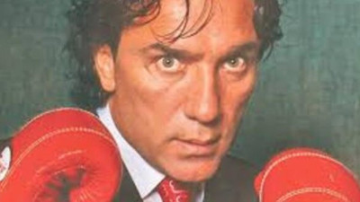 Tarık Solak hayatını kaybetti. Tarık Solak Kimdir?