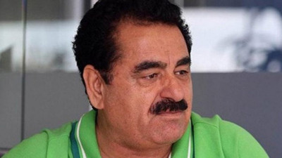 İbrahim Tatlıses kimdir. İbrahim Tatlıses’in hayatı ve biyografisi. İbrahim Tatlıses'e ne olmuştu?