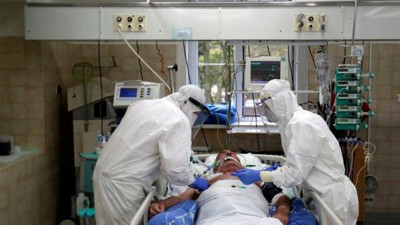 Korona virüsün öldüren mutasyonu ortaya çıktı. Bilim insanlarından korkutan açıklama geldi