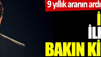 İbo Show ne zaman başlayacak. İbo Show’un ilk konukları kimler?