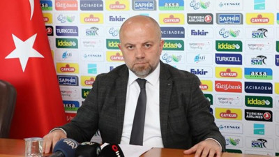 Çaykur Rizespor, Sivasspor maçına kilitlendi