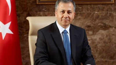 Fatih Altaylı'dan İstanbul Valisi Ali Yerlikaya'ya çok sert korona tepkisi