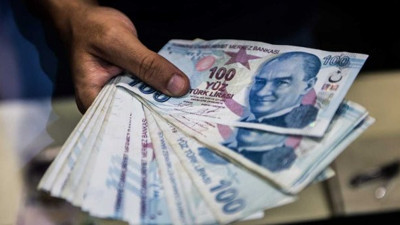 Milyonlarca vatandaşı yakından ilgilendiriyor. Son ödeme tarihi 27 Ekim. 2 gün kaldı