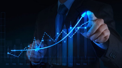 Resmen '2025' diyerek tarih verdiler. İşte başımıza gelecekler. Bugünden hazırlık yapmamız gerekiyor