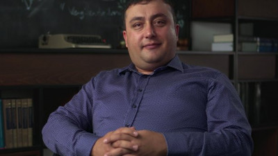 Ünlü vergi uzmanı Bingöl, 2021 bütçesindeki flaş gerçeği açıkladı