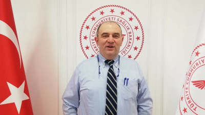 Bilim Kurulu üyesi Ateş Kara açık açık ‘Korona bu şekilde kesin bulaşıyor’ diyerek altın tavsiyeyi verdi. Kış aylarında her şey buna bağlı.