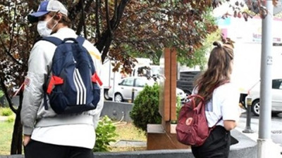 Survivor Barış Murat Yağcı ve Nisa Bölükbaşı hakkında flaş iddia