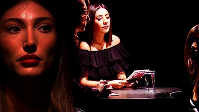 Fahrettin Koca, Atatürk ve İstiklal Marşı ile ilgili sorulara cevap veremeyen Şevval Şahin'den ilk açıklama