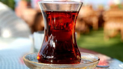Çaydaki büyük tehlike ortaya çıktı. Çayı böyle içerisiniz ölümcül etkileri var