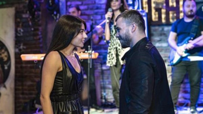 Arıza dizisi hangi kanalda. Arıza dizisi ne zaman, saat kaçta? Arıza 7. bölüm canlı izle