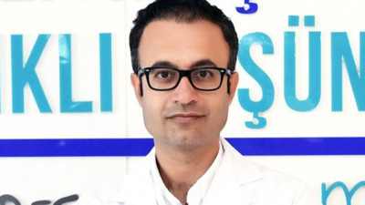 Kışın koronaya karşı yapılması gerekenleri sıraladı. Uzmanından Covid-19 uyarıları