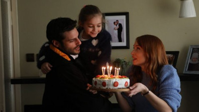 Reytinglerin son kurbanı Yeni Hayat mı oldu?