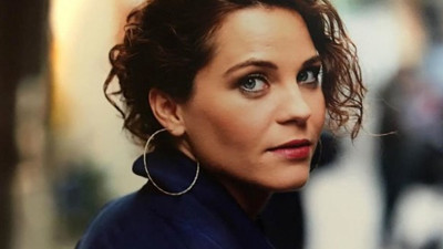 Cenaze törenimde cemaate seksiliğimi Öykü Karel anlatacak. Kırmızı Oda'nın Piraye'si Tülin Özen'den şok yaratacak açıklama