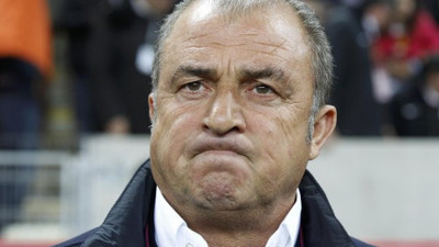 Galatasaray'da kritik toplantı başladı (26 Ekim 2020)