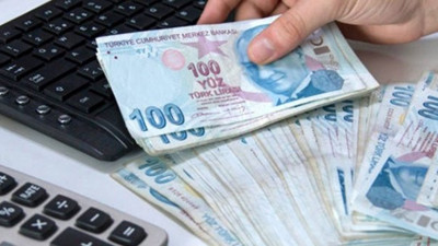 Emeklinin gözü bu haberde Ocak ayı zammı ne kadar olacak?