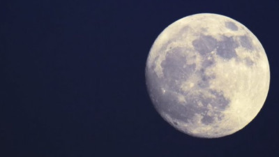 Mavi Ay ne zaman? 31 Ekim 2020 Mavi Ay nasıl izlenir? Mavi Ay ne zaman gerçekleşecek