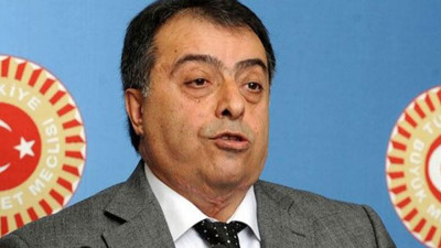 Neden efsane Sağlık Bakanıydı Osman Durmuş biliyor musunuz. İşte nedeni