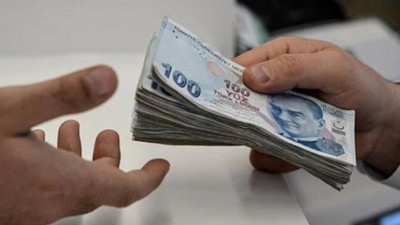 Resmi Gazete'de yayımlandı. Kısa çalışma ödeneği ve işten çıkarma yasağı uzatıldı