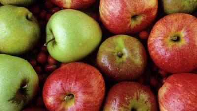 Meyvelerdeki gizli tehlike ortaya çıktı. Yemeden önce bin kere düşünün