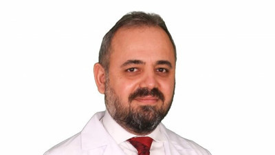 Koronada bu belirti varsa durum endişe verici. Öğretim üyesi Dr. İbrahim Halil Ural açıkladı