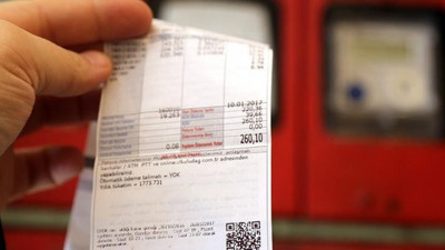 CHP'li Aydın Büyükşehir Belediyesi askıda fatura uygulamasını ikinci kez başlatıyor