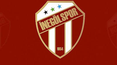 İnegölspor'da 6 oyuncu koronaya yakalandı