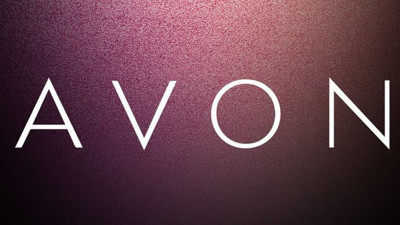 Fransız markası zannedilip boykot listesine yazılan Avon'un açıklaması okuyanları gülümsetti