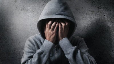 İşte gençleri bekleyen yeni tehlike. Aileler dikkat uzman isim uyardı