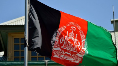 Afganistan'da bombalı saldırı: 3 ölü (27 Ekim 2020)