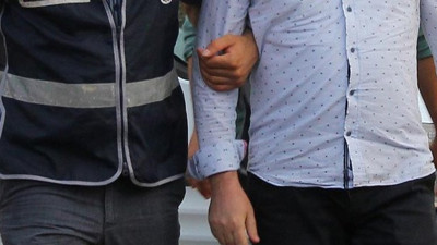 Kayseri’de annesinin dini nikahlı eşini bıçaklamıştı. Cezası belli oldu