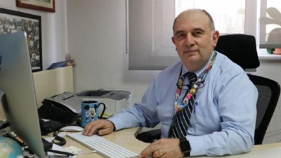 Kritik Bilim Kurulu öncesi Ateş Kara’dan flaş açıklama. Yeni tedbir olacak mı?