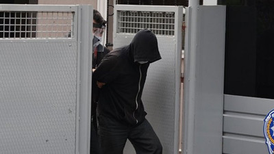 Otobüsteki sapıkla ilgili flaş gelişme