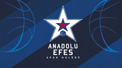 Anadolu Efes'te 1 sporcu koronaya yakalandı