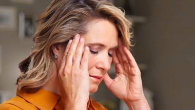 Doktorlar 'dikkat dikkat' diye duyurdu. Koronaya yakalananlarda çok daha hızlı ilerliyor