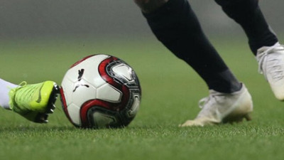 Dev maçta 3 gol geldi. Manchester City, Marsilya karşısında üstünlük yakaladı